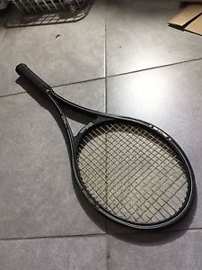 Wilson Ultra PWS Tennis Racquet Good Condition 4 1/2