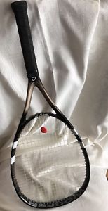 Babolat Woofer Power SeriesTennis Racquet