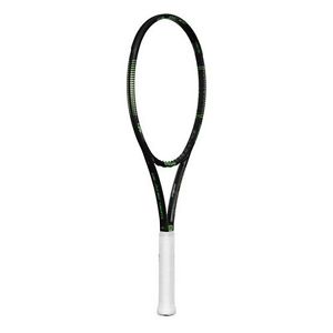 *NEW* Wilson Blade 98S (18X16) Tennis Racquet