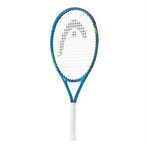 Head Speed 25 Junior Tennis Racquet
