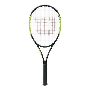 Wilson Blade 26 Junior Tennis Racquet