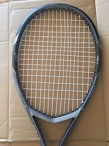 Wilson Ultra XP 100ls 4 3 8 href