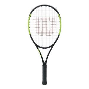 Wilson Blade 25 Junior Tennis Racquet