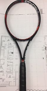 Head Graphene XT Prestige Pro 4-3/8 Tennis Racquet