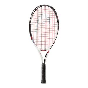 Head Speed 23 Junior Tennis Racquet