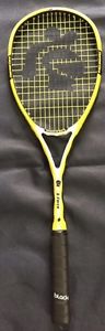 Black Knight ION XForce Squash Racquet