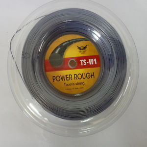 High Quality Tennis String Alu P