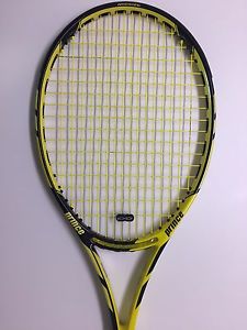 Prince Tour Pro 98 Tennis Racque