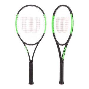 Wilson Blade 98S (18x16) Countervail (1/2)