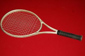 Prince CTS Blast Oversize Tennis Racquet