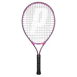 Prince 2016 Pink Junior 23 Tenni