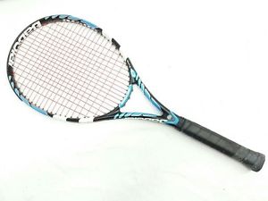 Raqueta de Tenis Babolat Pure Drive