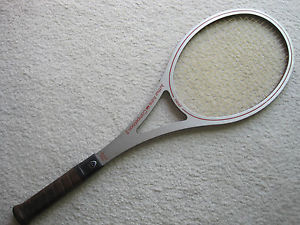 Head Arthur Ashe competition2 Tennis Racquet