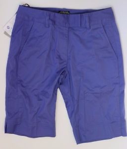 New Men's Adidas Bermuda Short  E25526