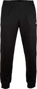 Victor TA Pantalon équipe 3697 Tennis De Table/Badminton Costume