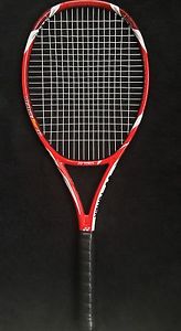 Yonex Vcore Tour 97 310g Tennis Racquet