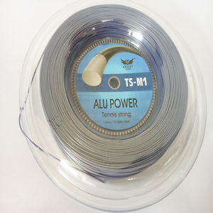 Alu Power Kelist Tennis String 2