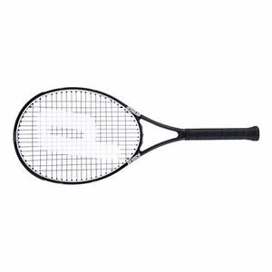 Prince Textreme Warrior 100 - 4 1/4 Tennis Racquet - USED (P261)