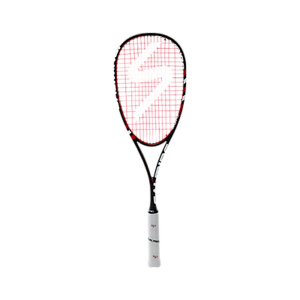 Salming Aero Ponte Black