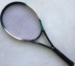 Prince ThunderLite MidPlus 95 4 1/4 Tennis Racquet