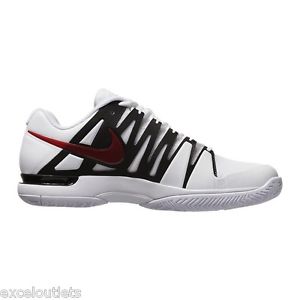 Nike Zoom Vapor 9 Tour Tennis Sh