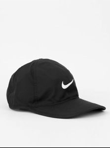 New NIKE AEROBILL FEATHERLIGHT DRI FIT TENNIS HAT...HOT POPULAR