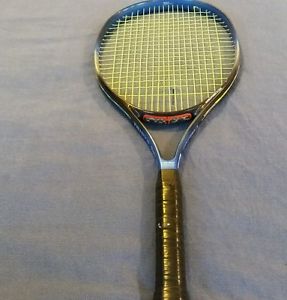 Head TRISYS 210 Tennis Racquet Austria