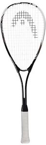 HEAD Nano Ti Spector 2.0 Squash Racket | Fresh Stock | Free Shipping