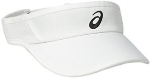 ASICS Women's Mad Dash Visor - Choose SZ/Color