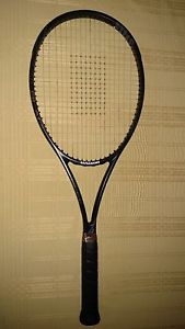 Wilson Blade BLX 93