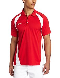 Asics Men's Broc Polo