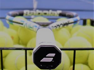 Babolat Pure Drive