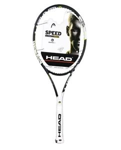 HEAD GRAPHENE XT SPEED REV PRO