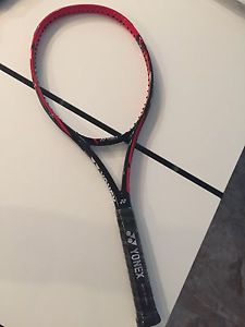 Yonex Vcore SV 98 Tennis Racquet