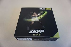 Zepp Tennis Swing Analyzer / Sensor