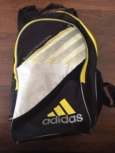 Adidas Barricade Tennis Bag