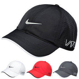 2017 New Arrival NI KE Golf Cap Tennis Hat Fress Shipping