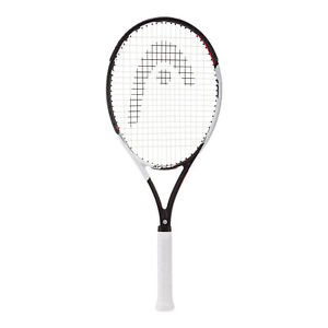 Graphene Touch Speed S Tennis Racquet