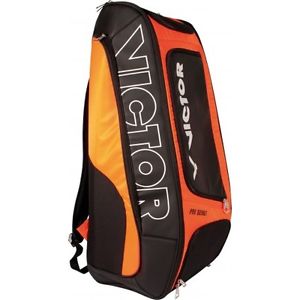 Victor Pro 7007 Sac Orange