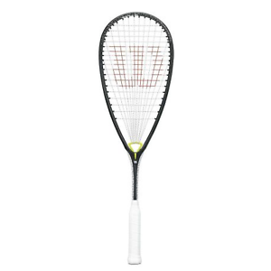 Wilson Whip 145