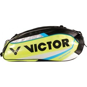 Victor Multithermobag Supreme 9037 Vert