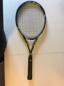 HEAD Graphene Extreme Lite Tenni