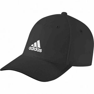 Adidas Casquette Climalite Noir