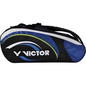 Victor Doublethermobag 9116 Bleu