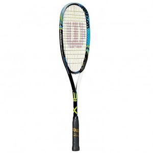 Wilson BLX Surge