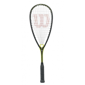 Wilson Whip 155