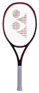 YONEX VCORE Sv100 4 3 or 8 Grip 