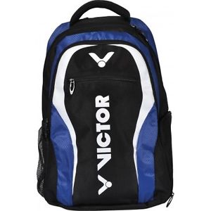 Victor Sac à dos Bleu