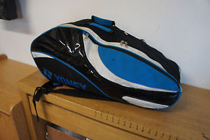 Yonex Tennis Racket Bag