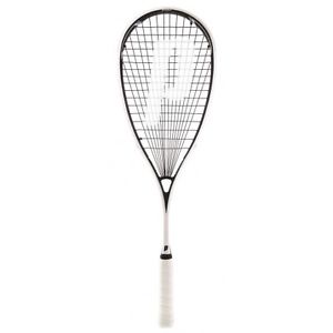 Prince TeXtreme Pro Sovereign 650